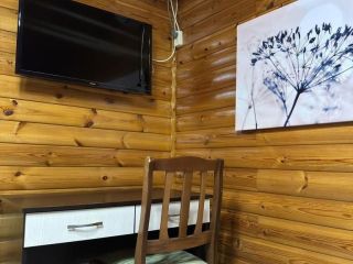 Сдам комнату фото 2 Сочи