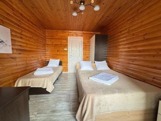 Сдам комнату фото 3 Сочи