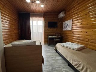 Сдам комнату фото 4 Сочи