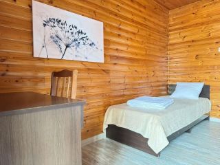 Сдам комнату фото 5 Сочи