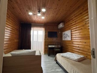 Сдам комнату фото 6 Сочи