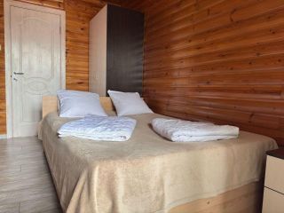 Сдам комнату фото 7 Сочи