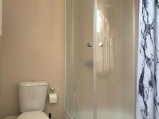 Сдам комнату фото 8 Сочи