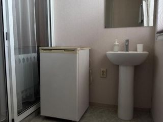 Сдам комнату фото 9 Сочи