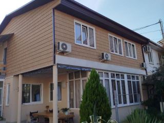 Сдам комнату фото 10 Сочи