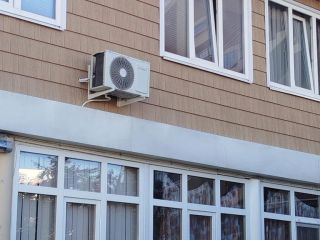 Сдам комнату фото 11 Сочи