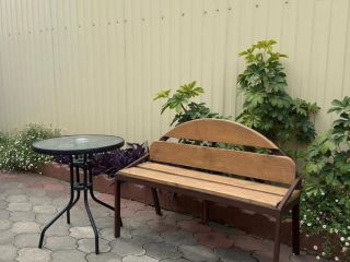 Сдам комнату фото 12 Сочи