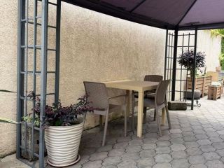 Сдам комнату фото 13 Сочи