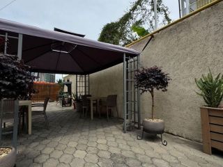 Сдам комнату фото 14 Сочи