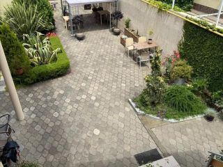 Сдам комнату фото 15 Сочи