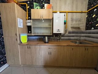 Сдам комнату фото 16 Сочи