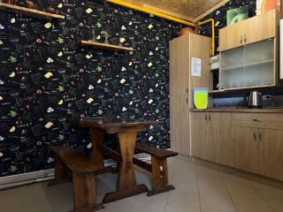 Сдам комнату фото 17 Сочи