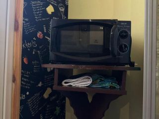 Сдам комнату фото 18 Сочи