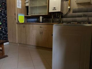 Сдам комнату фото 19 Сочи