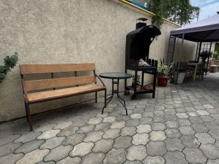 Сдам комнату фото 21 Сочи