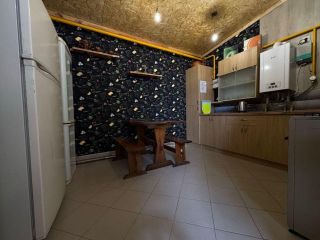 Сдам комнату фото 23 Сочи