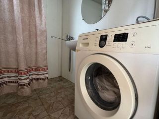 Сдам комнату фото 24 Сочи