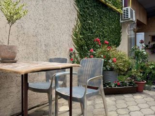 Сдам комнату фото 28 Сочи