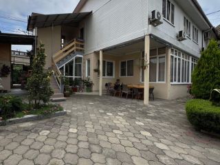 Сдам комнату фото 29 Сочи