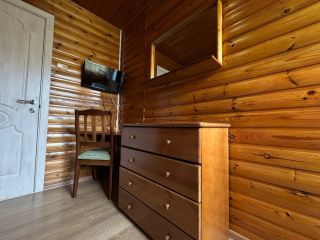 Сдам комнату фото 30 Сочи