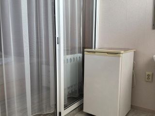 Сдам комнату фото 31 Сочи