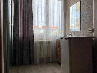 Сдам комнату фото 32 Сочи