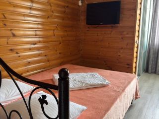 Сдам комнату фото 33 Сочи