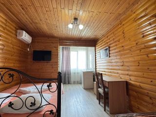 Сдам комнату фото 34 Сочи