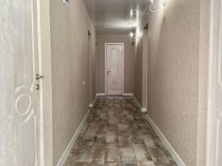 Сдам комнату фото 35 Сочи