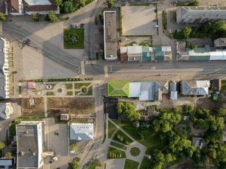 Продаю нежилое помещение фото 2 Александров