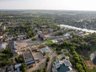 Продаю нежилое помещение фото 3 Александров