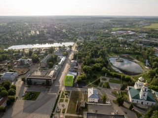 Продаю нежилое помещение фото 4 Александров