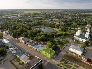 Продаю нежилое помещение фото 5 Александров