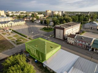 Продаю нежилое помещение фото 6 Александров