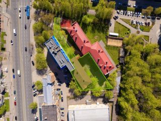 Продам нежилое помещение фото 2 Иваново