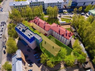 Продам нежилое помещение фото 3 Иваново