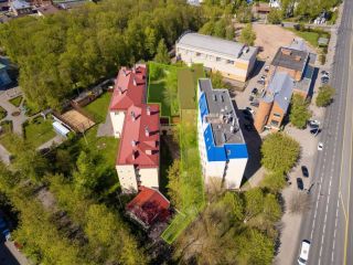 Продам нежилое помещение фото 5 Иваново