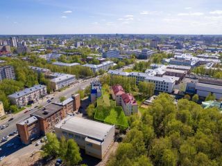 Продам нежилое помещение фото 6 Иваново