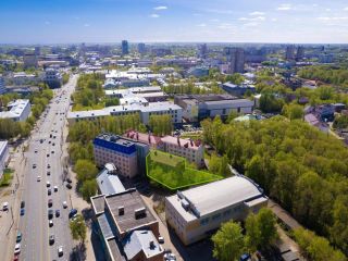 Продам нежилое помещение фото 7 Иваново