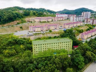 Продаю помещение свободного назначения фото Находка