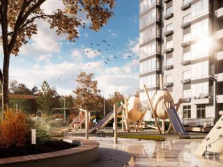 Продам двушку фото 2 Майкоп