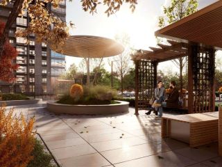 Продам двушку фото 3 Майкоп