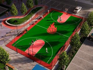 Продам двушку фото 4 Майкоп