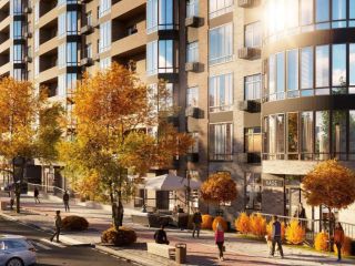 Продам двушку фото 9 Майкоп