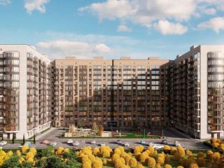 Продам двушку фото 11 Майкоп