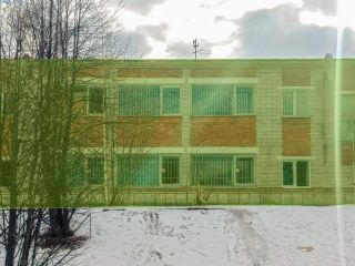 Продается помещение свободного назначения фото 2 Зеленогорск