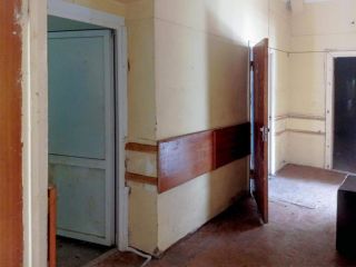 Продается помещение свободного назначения фото 5 Зеленогорск