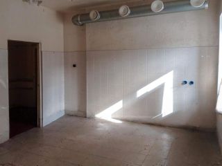 Продается помещение свободного назначения фото 7 Зеленогорск