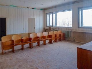 Продается помещение свободного назначения фото 8 Зеленогорск