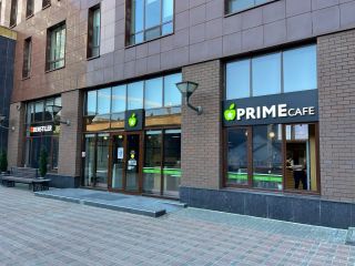 Продается помещение свободного назначения с коммуникациями отдельный вход фото 5 Москва